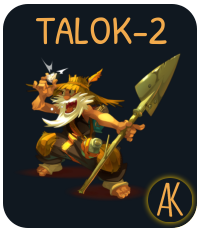 Talok-2