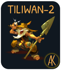 Tiliwan-2