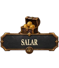 Salar