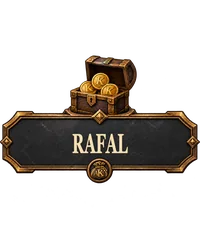 Rafal